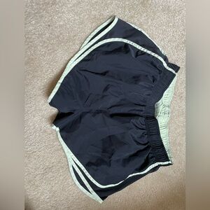 Woman’s Nike shorts L